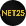 @NET25TV Avatar