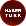 @HaberturkTV Avatar