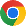 @googlechrome Avatar