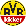 @kicker_BVB Avatar