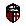 @ACMilan_Brasil Avatar