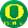 @OregonMBB Avatar