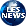 @LesNews Avatar