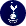 @1882_Tottenham Avatar