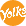 @YolksBreakfast Avatar