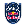 @NCL_RedBulls Avatar