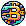 @davek_btc Avatar