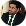 @anandvasu Avatar