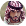 @1frsaxgm7z Avatar