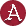 @RazorbackBSB Avatar