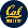@CalMensGolf Avatar