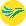 @CebuPacificAir Avatar