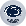 @pennstateWTEN Avatar