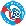 @RCSA Avatar