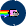 @NyanCat Avatar