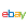 @eBay_Japan Avatar