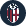 @Bolognafc1909 Avatar