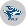 @UNK_Athletics Avatar