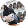 @DiploMog Avatar