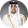 @MBA_AlThani_ Avatar