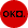 @oko_press Avatar