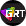 @GRT_TV_FM Avatar