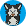 @NightysWolf Avatar