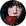 @taengaurr Avatar