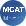 @Blueprint_MCAT Avatar