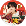 @J_hopeBarChina Avatar