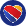@SouthwestAir Avatar