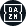 @DAZN_JPN Avatar
