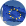 @EuropeInGhana Avatar