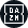 @DAZN_DE Avatar