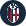 @BolognaFC1909en Avatar