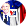 @MacronardsFM Avatar