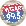 @995wgar Avatar