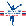 @USTFCCCA Avatar