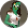 @gumby4christ Avatar