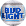 @budlight Avatar