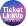 @TicketLinkUp Avatar