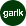 @GaRlk888 Avatar
