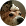 @GarlicCorgi Avatar