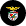 @slbenfica_en Avatar