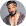 @SunielVShetty Avatar