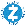 @BostonZcash Avatar