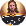 @PenguinsJesus Avatar