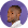 @IamWisePrince Avatar