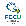@FGCU_IceHockey Avatar