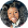 @blackgirlbytes Avatar